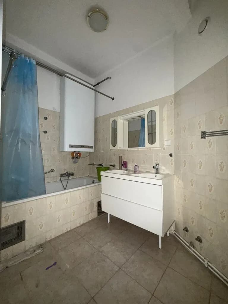 3-Zimmer-Wohnung kaufen in Wien – 99,66 m², € 299.000 – Bild 12 von 19