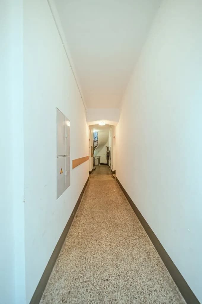 3-Zimmer-Wohnung kaufen in Wien – 99,66 m², € 299.000 – Bild 13 von 19