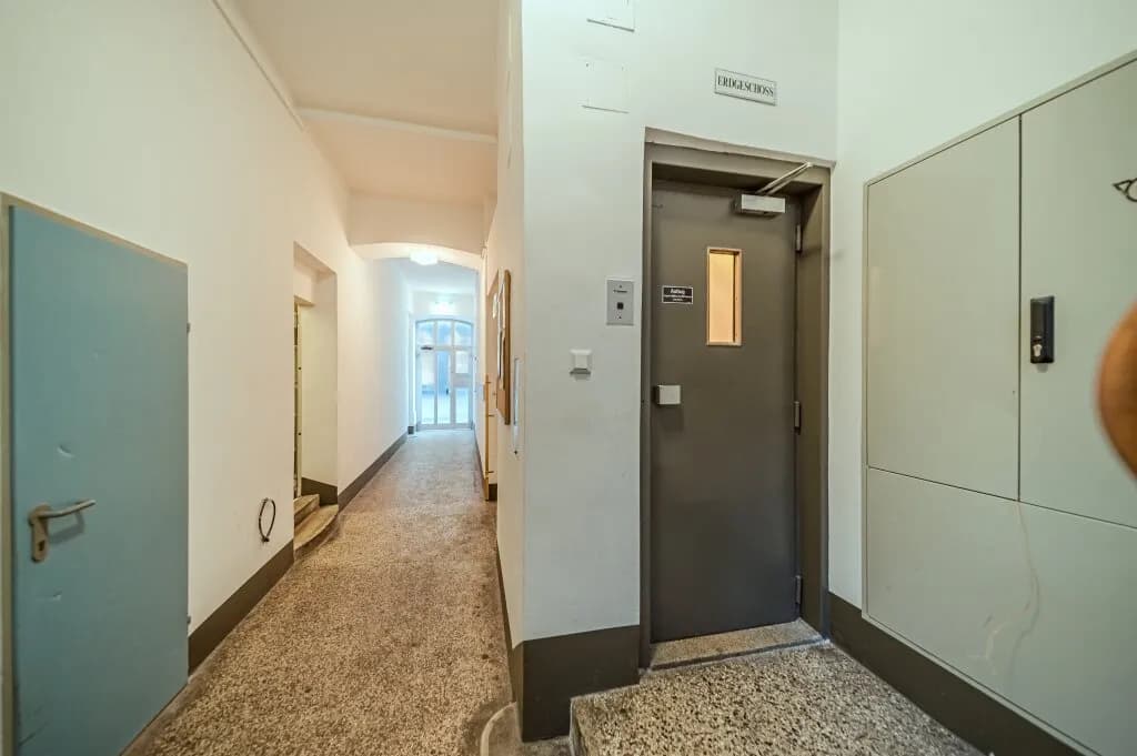 3-Zimmer-Wohnung kaufen in Wien – 99,66 m², € 299.000 – Bild 14 von 19