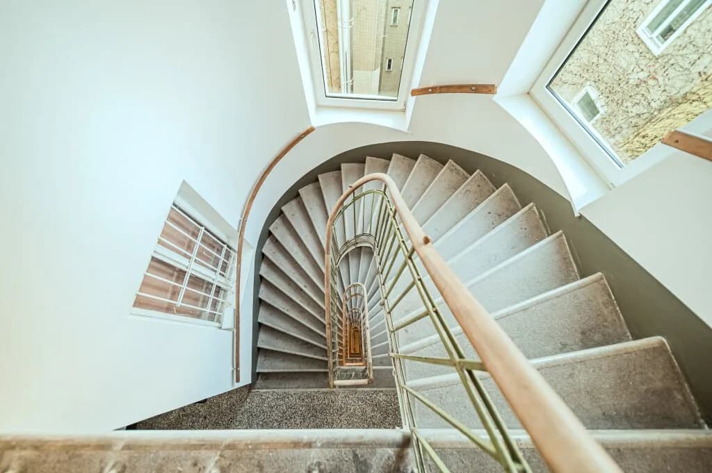 3-Zimmer-Wohnung kaufen in Wien – 99,66 m², € 299.000 – Bild 16 von 19