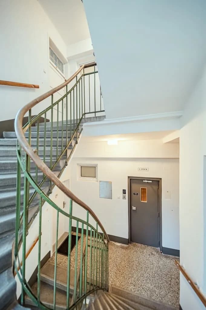3-Zimmer-Wohnung kaufen in Wien – 99,66 m², € 299.000 – Bild 17 von 19