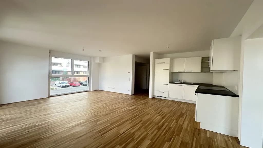 2-Zimmer-Wohnung mieten in Wien – 49,69 m², € 999 – Bild 6 von 16