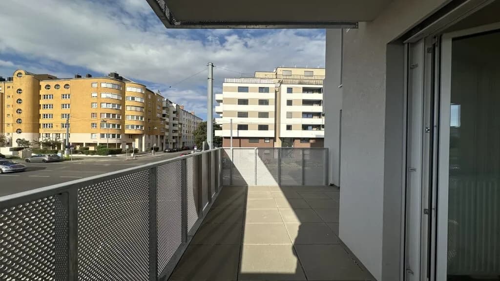 2-Zimmer-Wohnung mieten in Wien – 49,69 m², € 999 – Bild 8 von 16