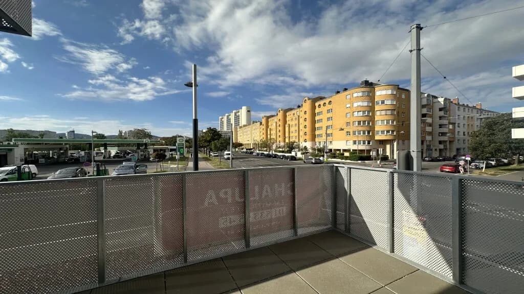 2-Zimmer-Wohnung mieten in Wien – 49,69 m², € 999 – Bild 9 von 16