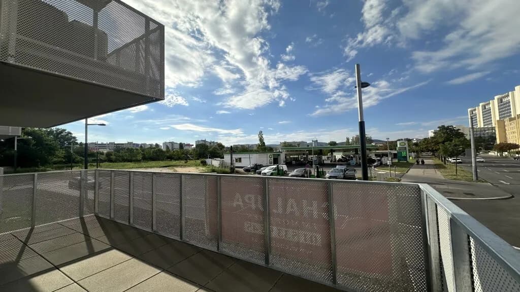 2-Zimmer-Wohnung mieten in Wien – 49,69 m², € 999 – Bild 10 von 16