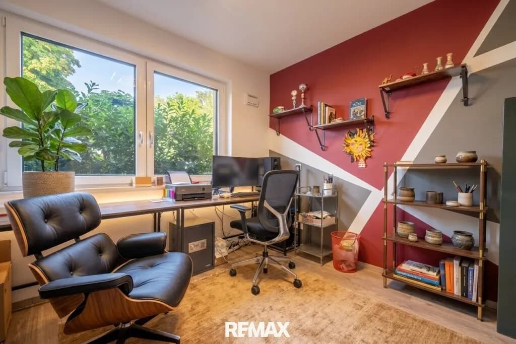 4-Zimmer-Wohnung kaufen in Salzburg Stadt – 85 m², € 779.800 – Bild 7 von 12