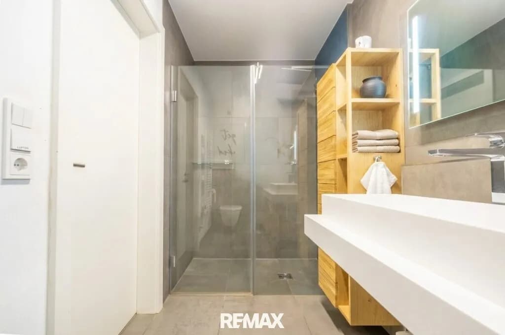 4-Zimmer-Wohnung kaufen in Salzburg Stadt – 85 m², € 779.800 – Bild 9 von 12