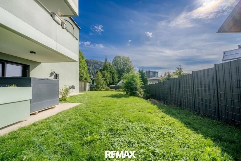 4-Zimmer-Wohnung kaufen in Salzburg Stadt – 85 m², € 779.800 – Bild 10 von 12