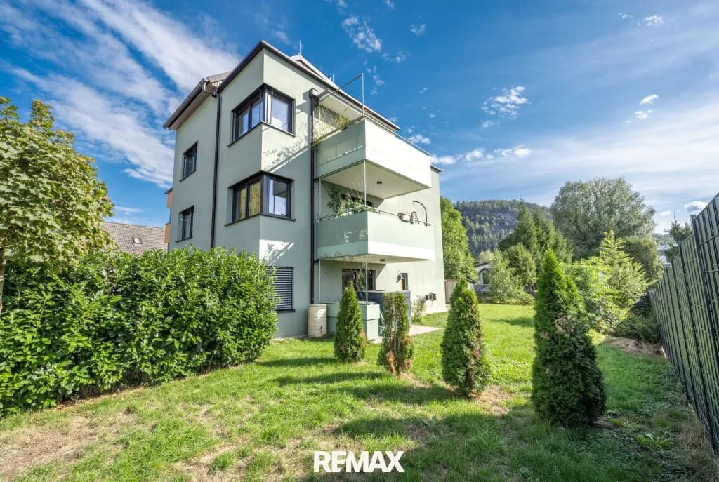4-Zimmer-Wohnung kaufen in Salzburg Stadt – 85 m², € 779.800 – Bild 12 von 12