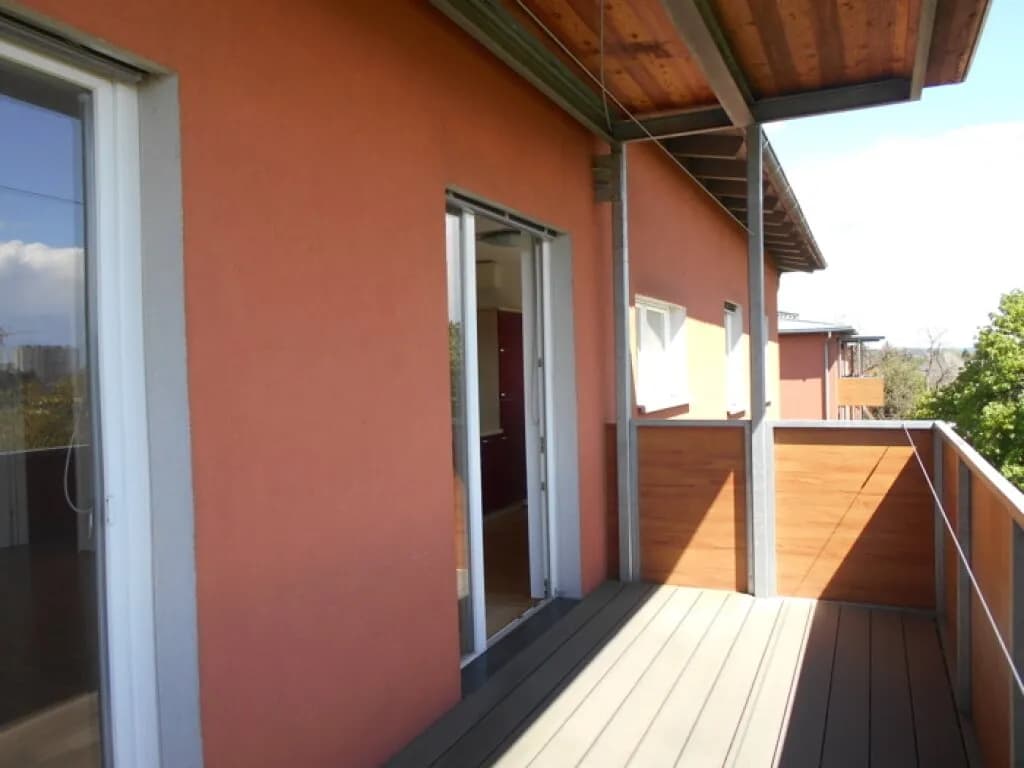 3-Zimmer-Wohnung mieten in Graz – 66,08 m², € 885 – Bild 2 von 11
