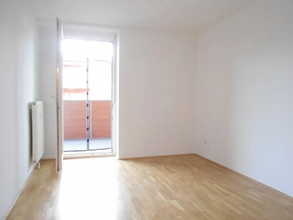3-Zimmer-Wohnung mieten in Graz – 66,08 m², € 885 – Bild 5 von 11