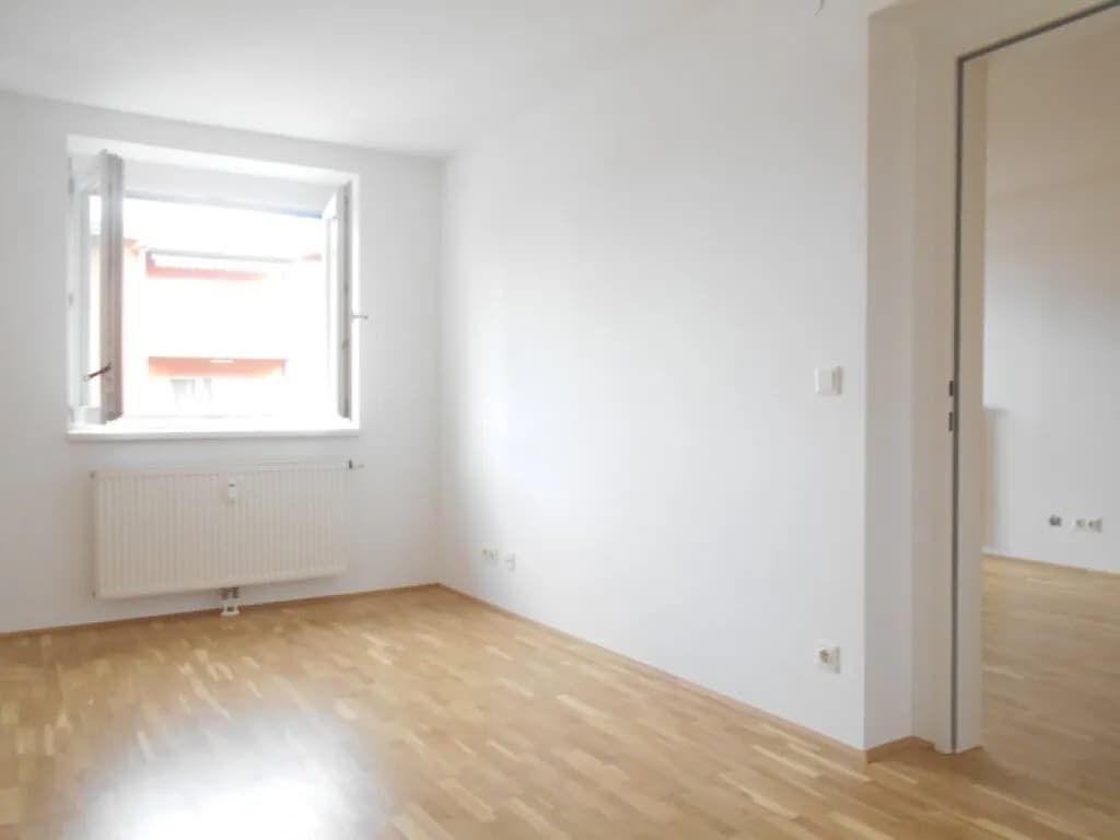 3-Zimmer-Wohnung mieten in Graz – 66,08 m², € 885 – Bild 6 von 11