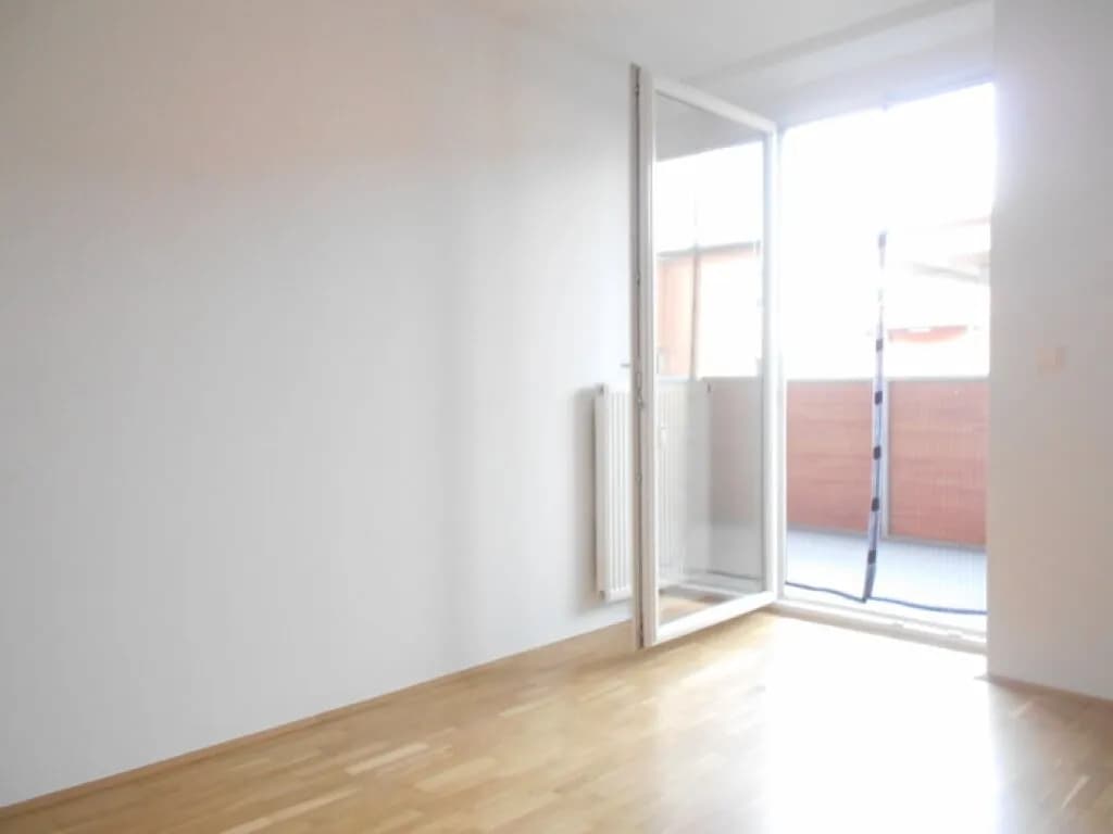 3-Zimmer-Wohnung mieten in Graz – 66,08 m², € 885 – Bild 7 von 11
