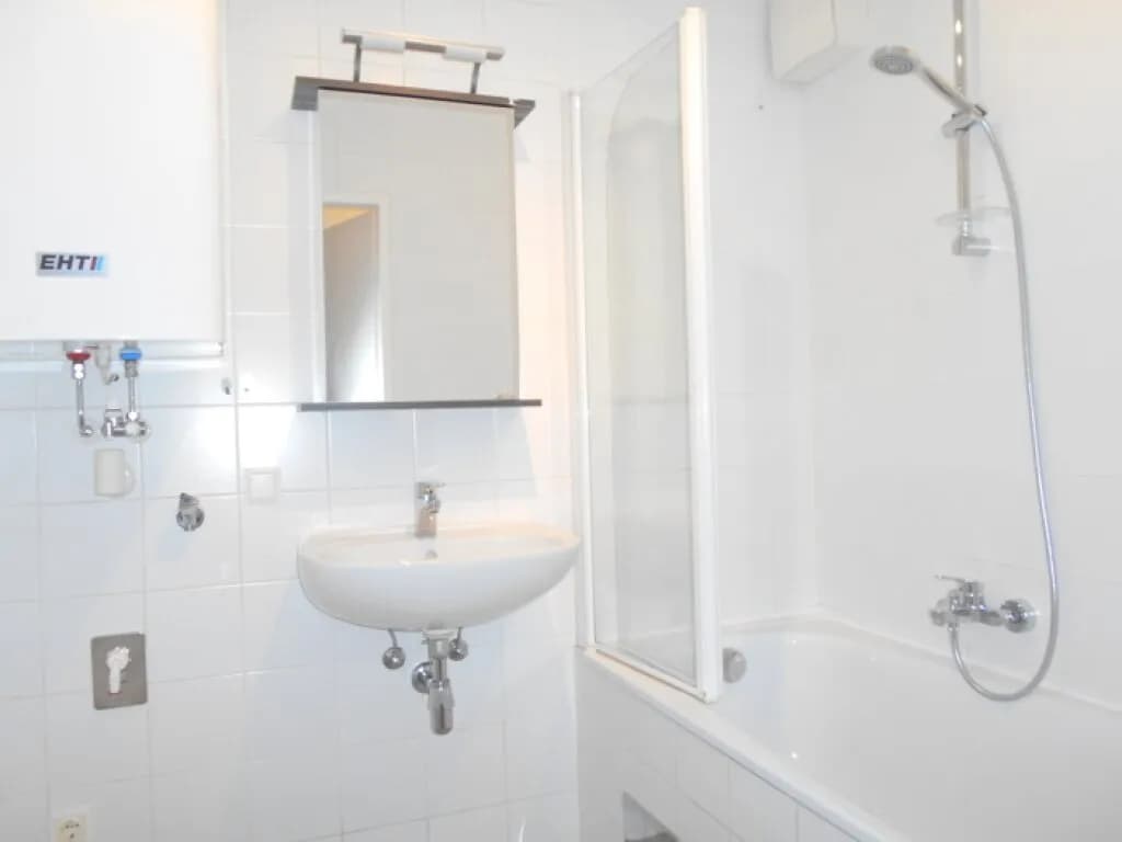 3-Zimmer-Wohnung mieten in Graz – 66,08 m², € 885 – Bild 8 von 11