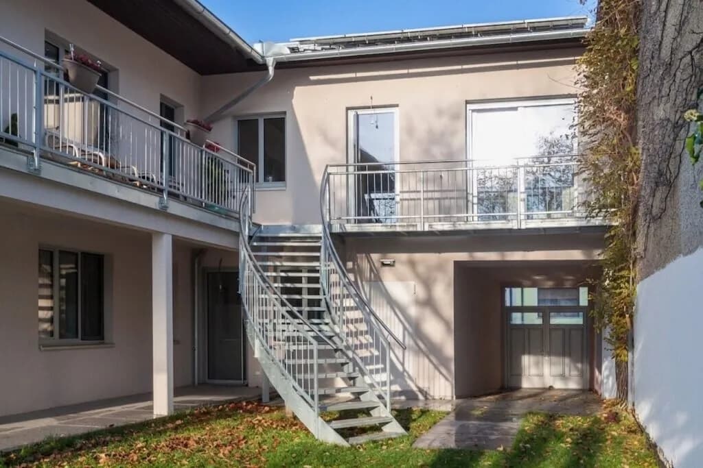 3-Zimmer-Wohnung kaufen in Neusiedl am See – 82 m², € 247.500 – Bild 1 von 18
