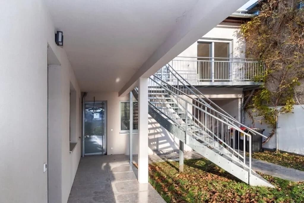 3-Zimmer-Wohnung kaufen in Neusiedl am See – 82 m², € 247.500 – Bild 2 von 18