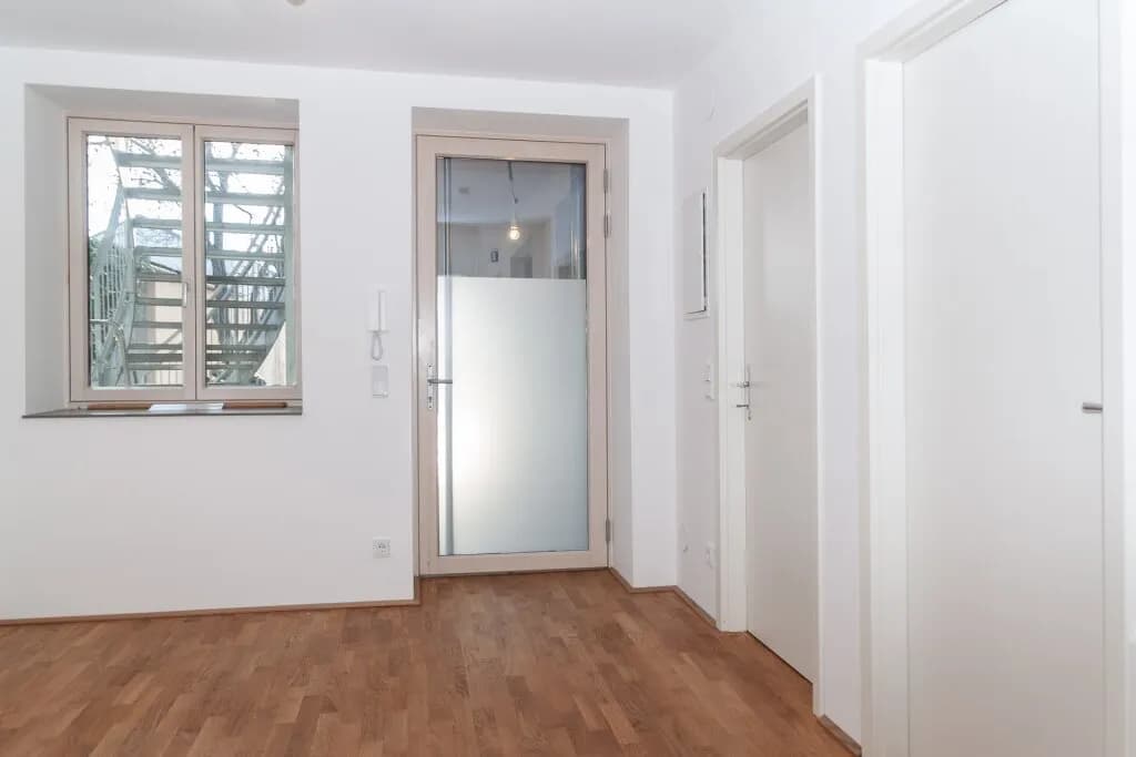 3-Zimmer-Wohnung kaufen in Neusiedl am See – 82 m², € 247.500 – Bild 3 von 18