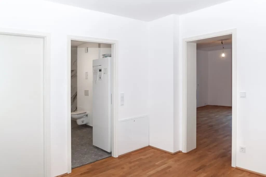 3-Zimmer-Wohnung kaufen in Neusiedl am See – 82 m², € 247.500 – Bild 4 von 18