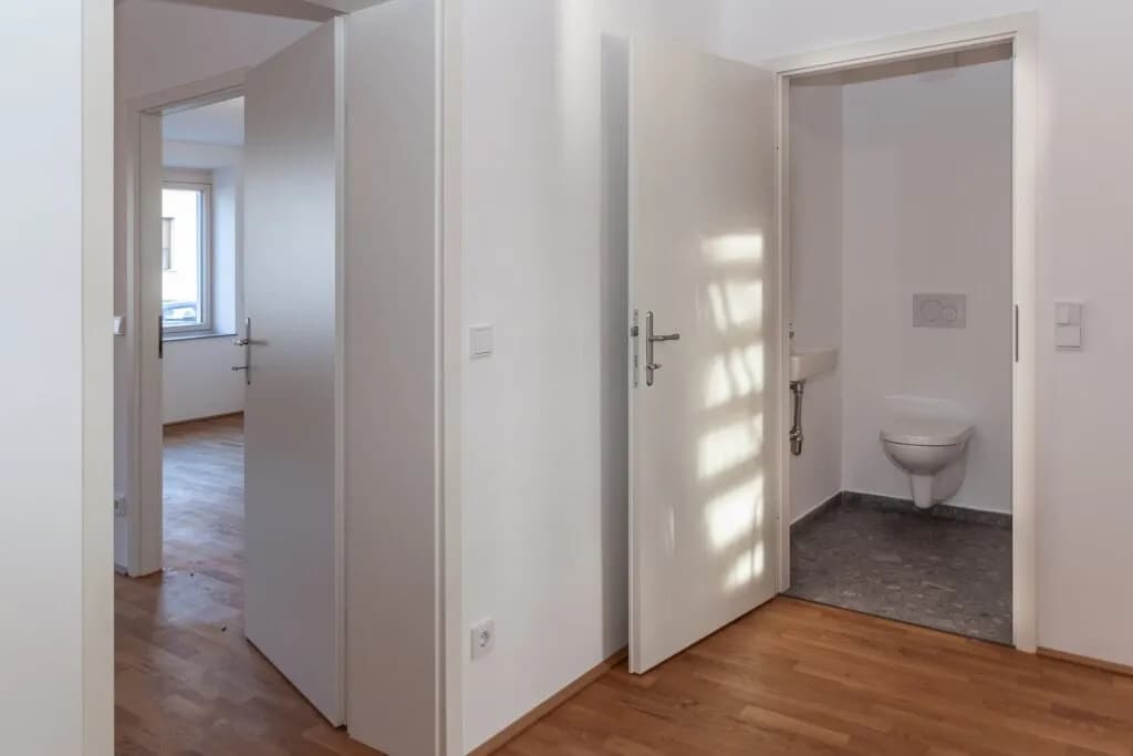 3-Zimmer-Wohnung kaufen in Neusiedl am See – 82 m², € 247.500 – Bild 5 von 18
