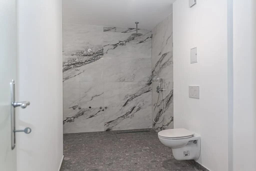 3-Zimmer-Wohnung kaufen in Neusiedl am See – 82 m², € 247.500 – Bild 6 von 18