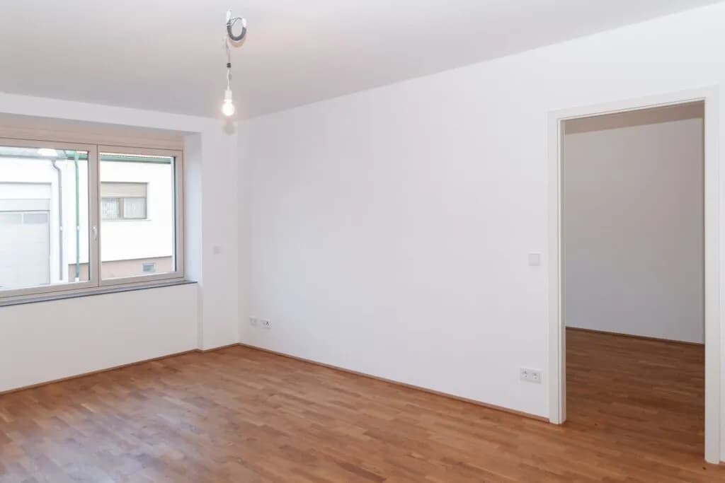 3-Zimmer-Wohnung kaufen in Neusiedl am See – 82 m², € 247.500 – Bild 9 von 18
