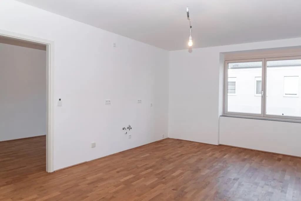 3-Zimmer-Wohnung kaufen in Neusiedl am See – 82 m², € 247.500 – Bild 10 von 18