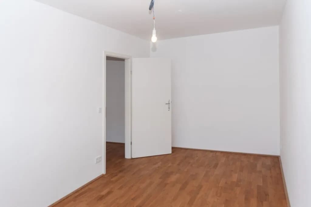 3-Zimmer-Wohnung kaufen in Neusiedl am See – 82 m², € 247.500 – Bild 11 von 18