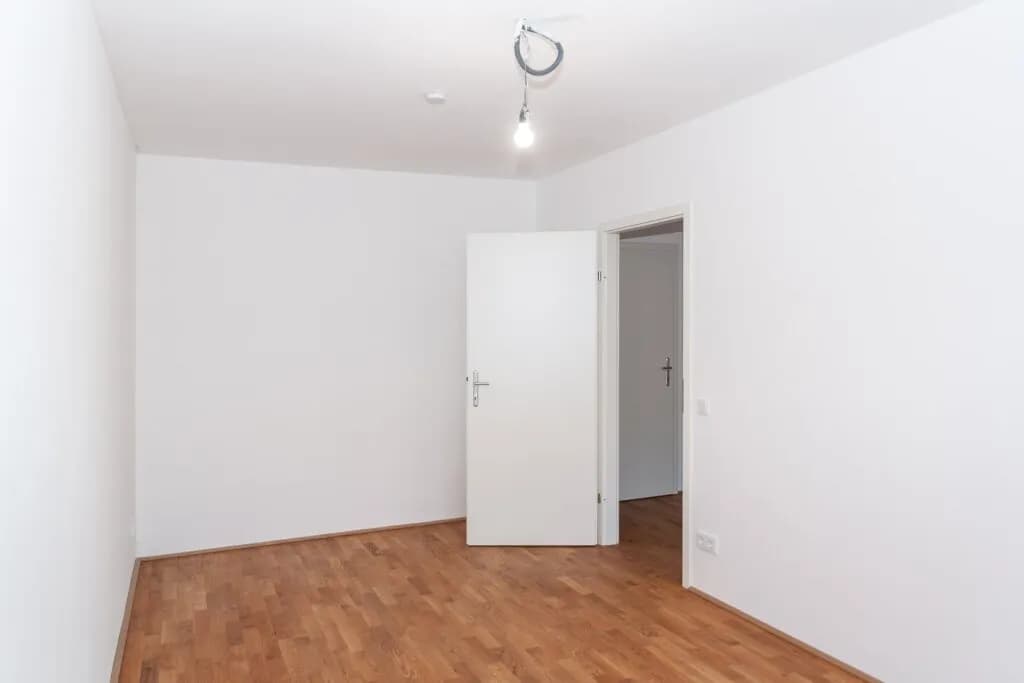 3-Zimmer-Wohnung kaufen in Neusiedl am See – 82 m², € 247.500 – Bild 12 von 18