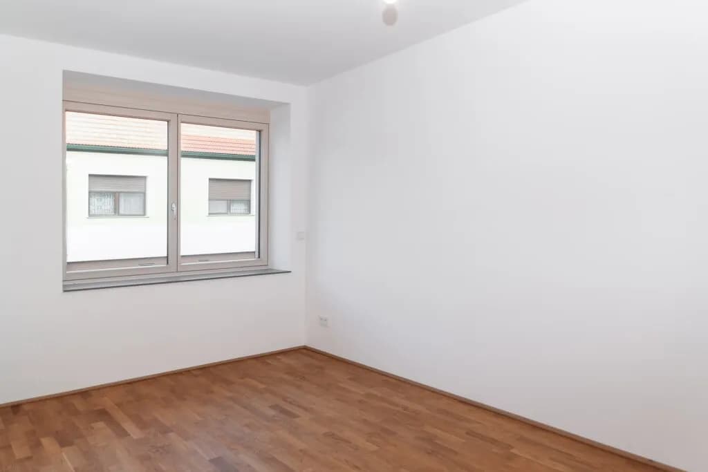 3-Zimmer-Wohnung kaufen in Neusiedl am See – 82 m², € 247.500 – Bild 13 von 18