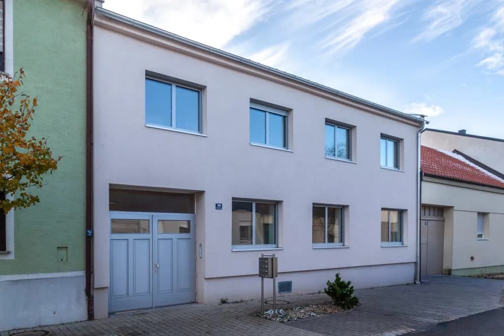3-Zimmer-Wohnung kaufen in Neusiedl am See – 82 m², € 247.500 – Bild 15 von 18