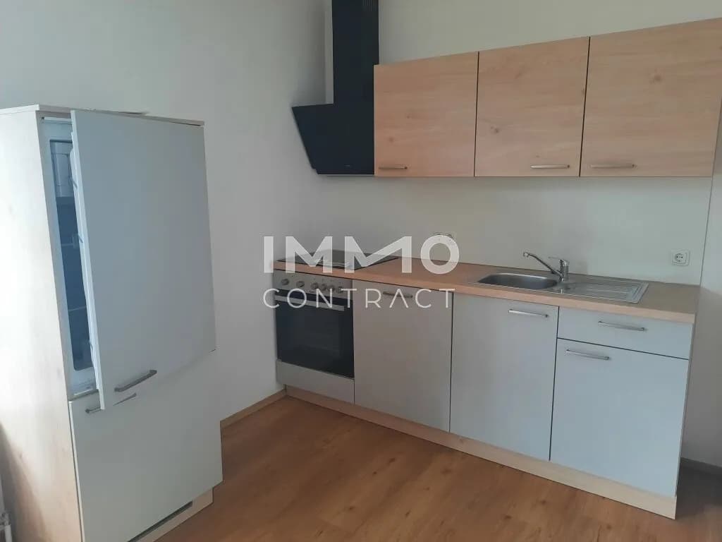 2-Zimmer-Wohnung mieten in Wels – 64,63 m², € 838 – Bild 4 von 12