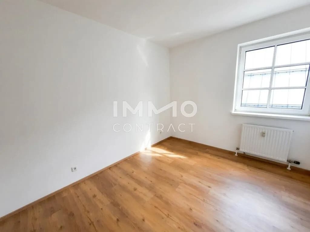 2-Zimmer-Wohnung mieten in Wels – 64,63 m², € 838 – Bild 5 von 12