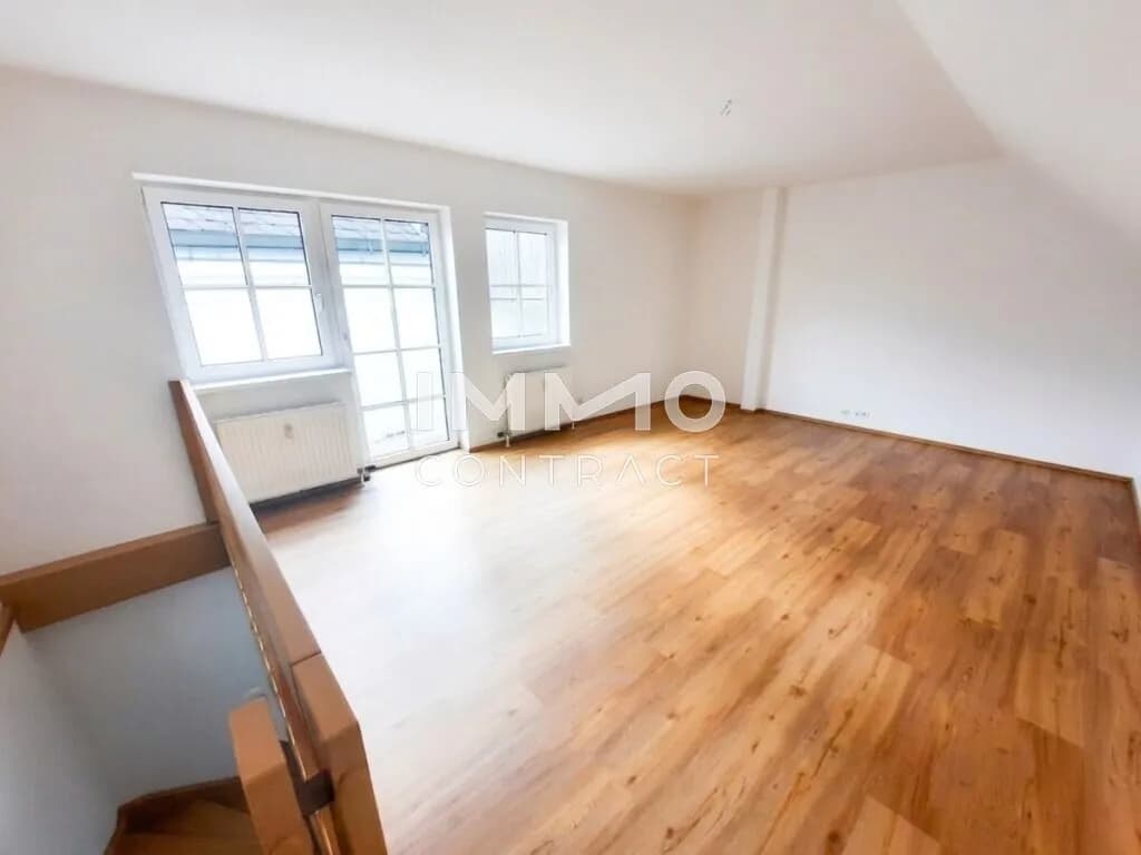 2-Zimmer-Wohnung mieten in Wels – 64,63 m², € 838 – Bild 6 von 12
