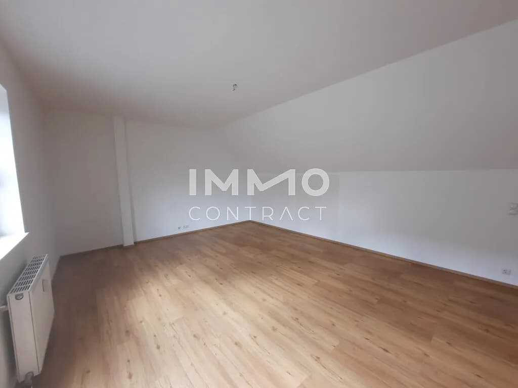 2-Zimmer-Wohnung mieten in Wels – 64,63 m², € 838 – Bild 7 von 12