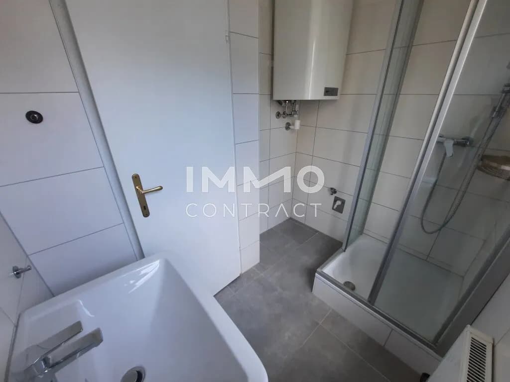 2-Zimmer-Wohnung mieten in Wels – 64,63 m², € 838 – Bild 8 von 12