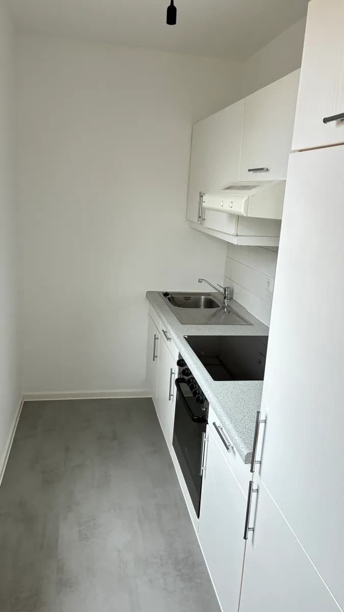 2-Zimmer-Immobilie mieten in Wien – 38 m², € 820 – Bild 4 von 16