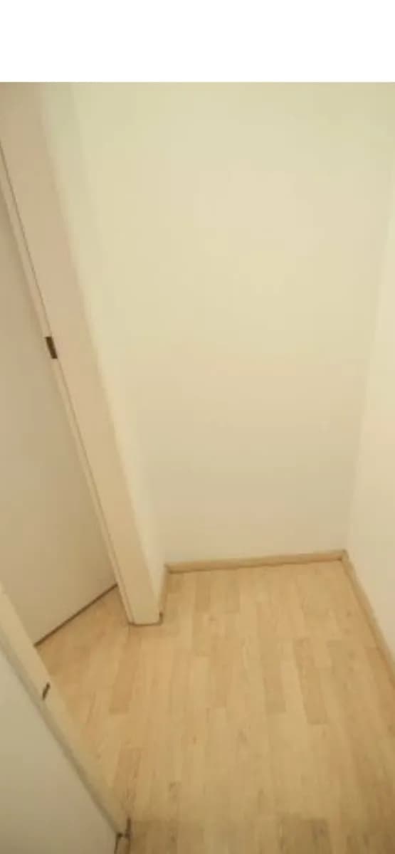 2-Zimmer-Immobilie mieten in Wien – 38 m², € 820 – Bild 6 von 16