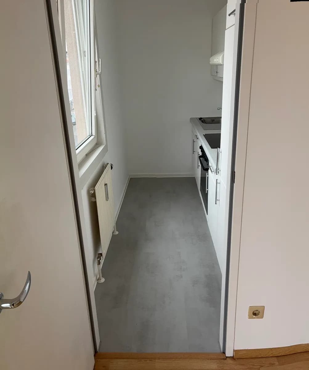 2-Zimmer-Immobilie mieten in Wien – 38 m², € 820 – Bild 7 von 16