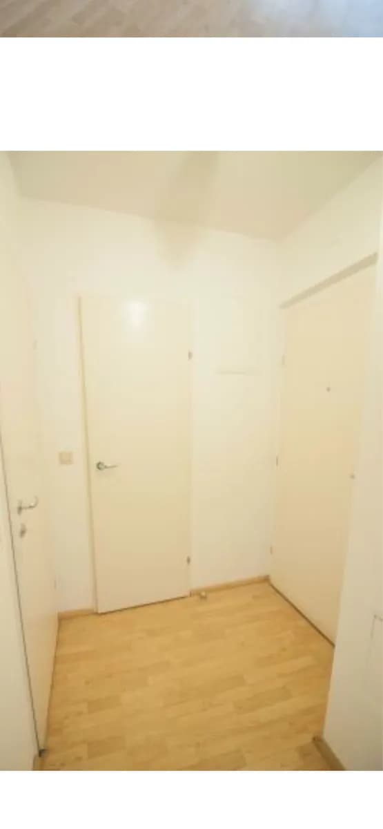 2-Zimmer-Immobilie mieten in Wien – 38 m², € 820 – Bild 8 von 16