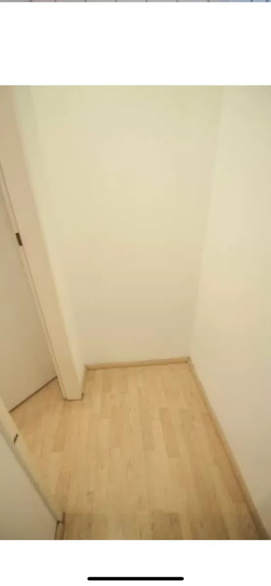 2-Zimmer-Immobilie mieten in Wien – 38 m², € 820 – Bild 9 von 16