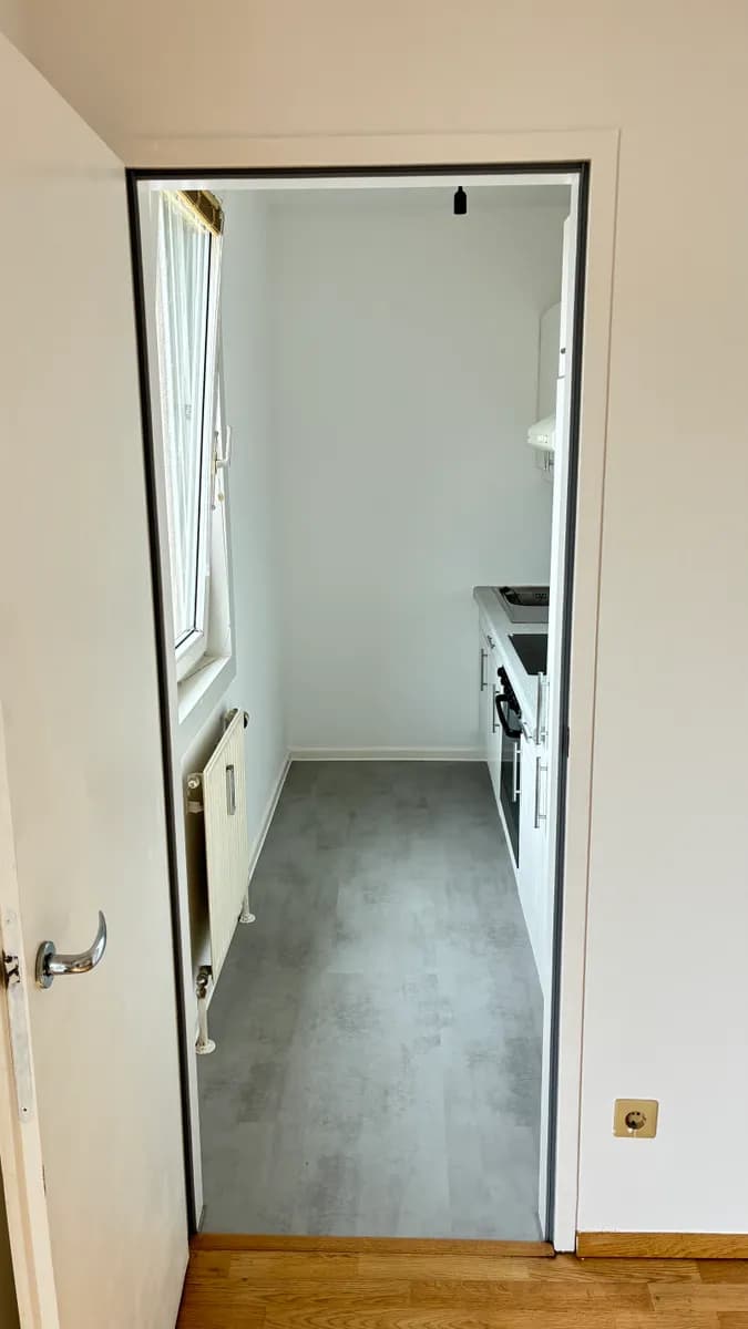 2-Zimmer-Immobilie mieten in Wien – 38 m², € 820 – Bild 10 von 16