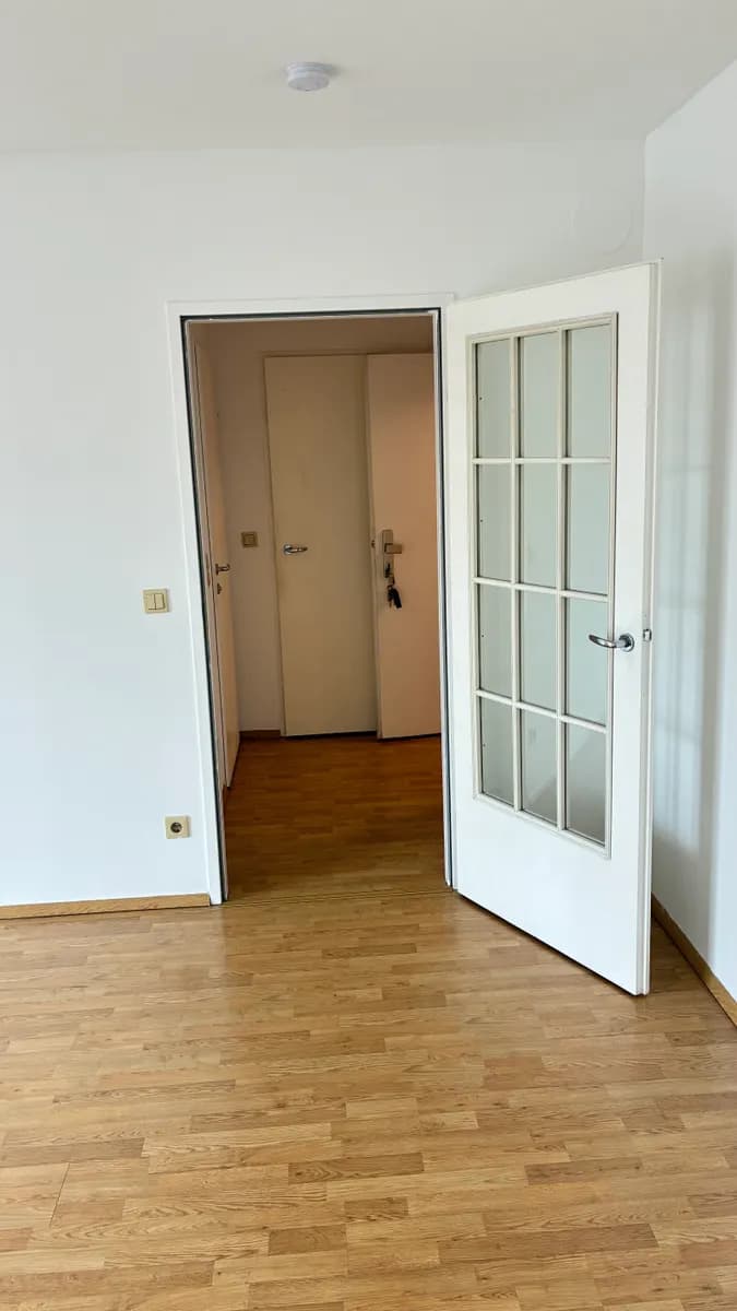 2-Zimmer-Immobilie mieten in Wien – 38 m², € 820 – Bild 15 von 16