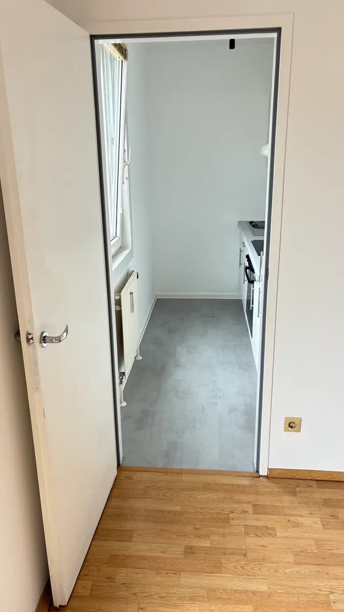 2-Zimmer-Immobilie mieten in Wien – 38 m², € 820 – Bild 16 von 16