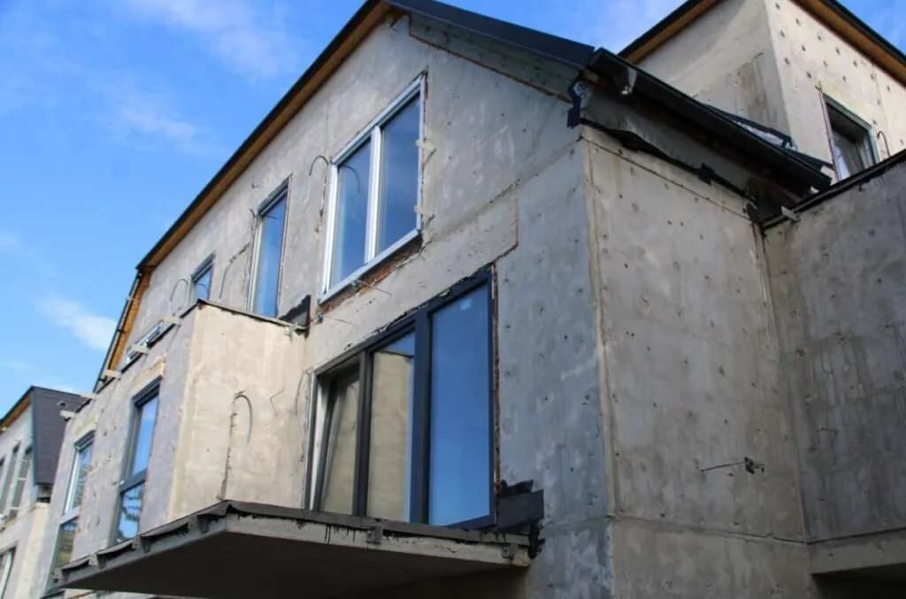 Gewerbeimmobilie kaufen in Wien – 807 m², € 1.495.000 – Bild 2 von 7