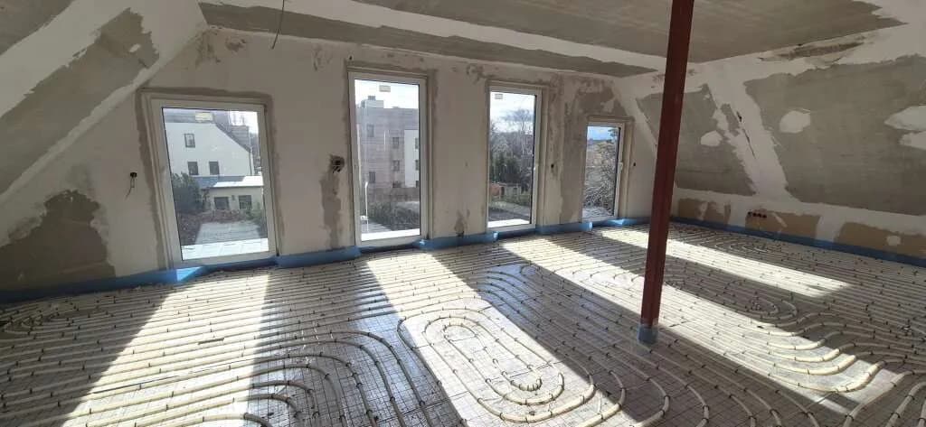 Gewerbeimmobilie kaufen in Wien – 807 m², € 1.495.000 – Bild 4 von 7