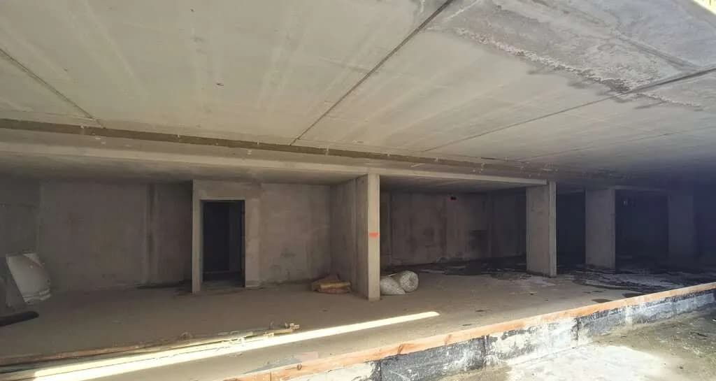 Gewerbeimmobilie kaufen in Wien – 807 m², € 1.495.000 – Bild 5 von 7