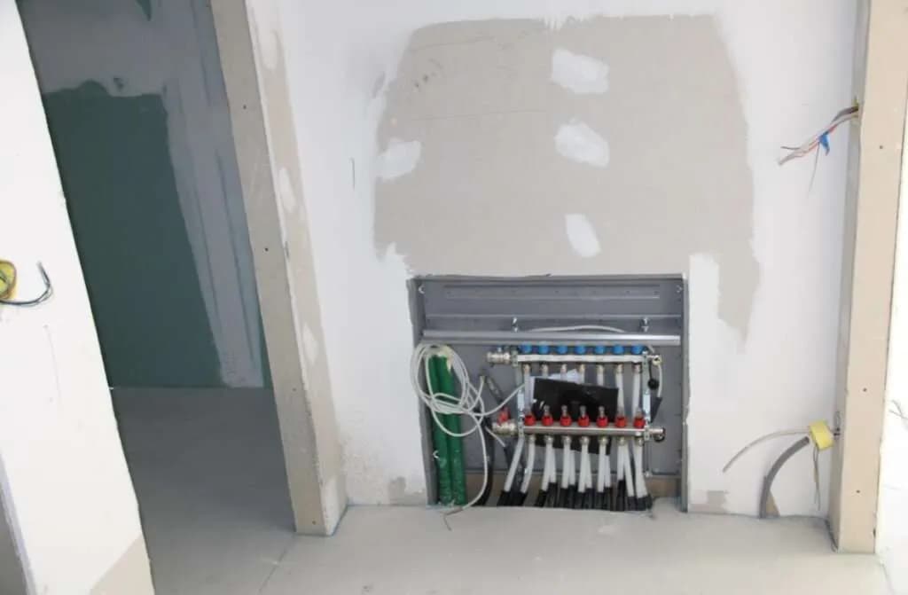 Gewerbeimmobilie kaufen in Wien – 807 m², € 1.495.000 – Bild 6 von 7