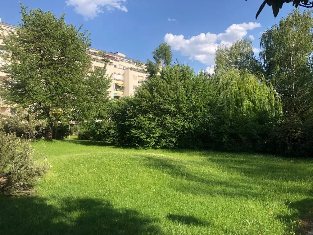 3-Zimmer-Wohnung mieten in Wien – 72 m², € 1.195