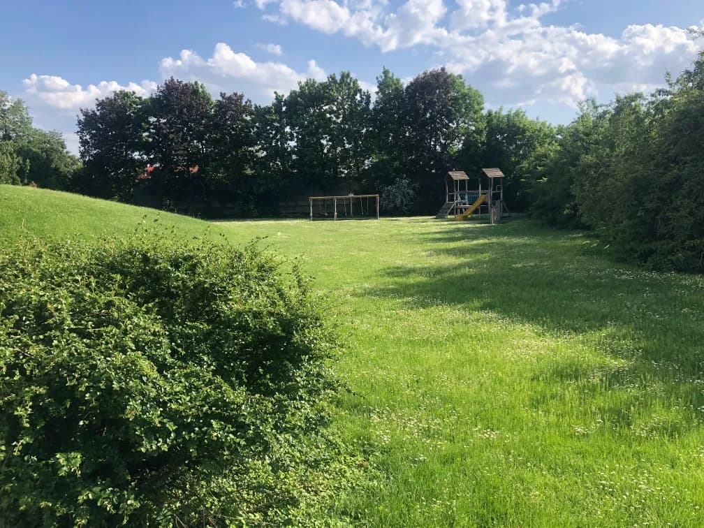 3-Zimmer-Wohnung mieten in Wien – 72 m², € 1.195 – Bild 3 von 20