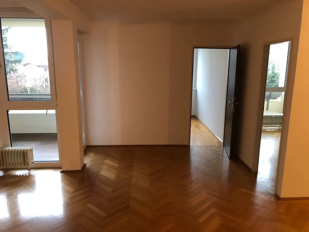 3-Zimmer-Wohnung mieten in Wien – 72 m², € 1.195 – Bild 5 von 20